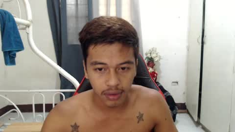 Jhonfred online show from 07-09-26, 02:48