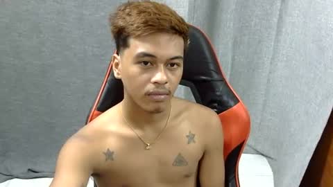 Jhonfred online show from 07-22-26, 10:51