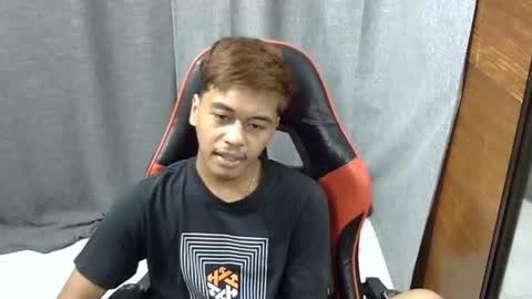 Jhonfred online show from 07-25-26, 11:08
