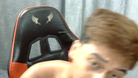 Jhonfred online show from 07-28-26, 02:13