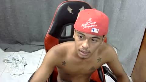 Jhonfred online show from 08-03-26, 11:48