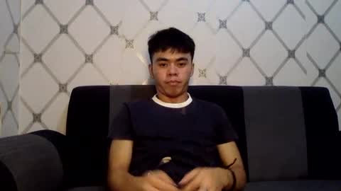 itzme_kint online show from 04-28-26, 02:38