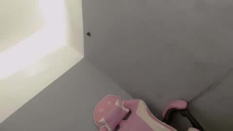 Snapshot of itzme_marga11 chatting on 10-23-25, 12:48 Marga online show from 10-23-25, 12:48