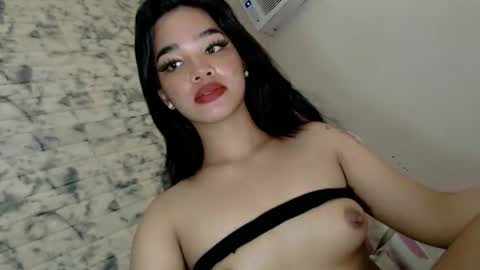 Snapshot of itzme_marga11 chatting on 01-09-26, 08:54 Marga online show from 01-09-26, 08:54