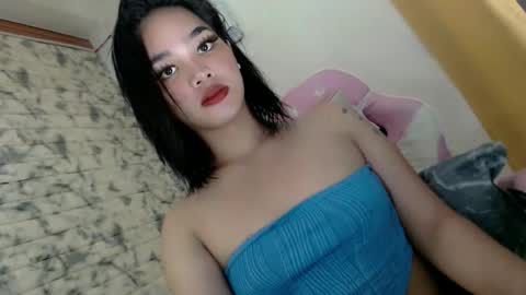 Snapshot of itzme_marga11 chatting on 01-10-26, 10:39 Marga online show from 01-10-26, 10:39