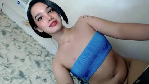 Snapshot of itzme_marga11 chatting on 02-19-26, 04:41 Marga online show from 02-19-26, 04:41