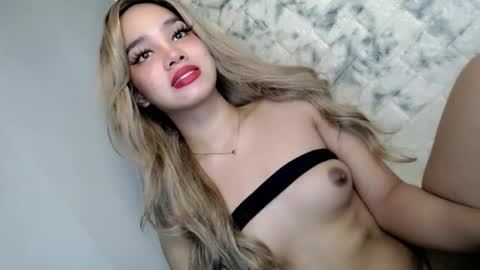 Snapshot of itzme_marga11 chatting on 03-10-26, 02:38 Marga online show from 03-10-26, 02:38