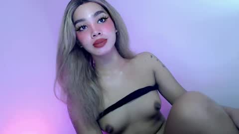 Marga online show from 06-23-26, 01:09