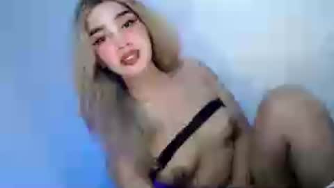 Marga online show from 06-25-26, 05:17