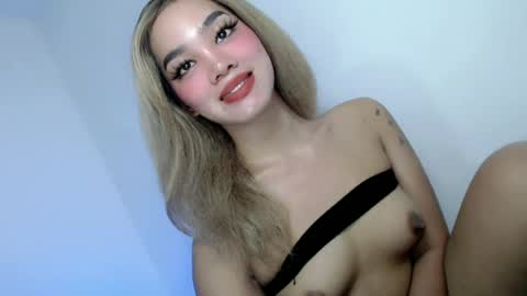 Marga online show from 07-09-26, 01:31