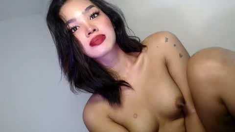 Marga online show from 07-23-26, 02:42