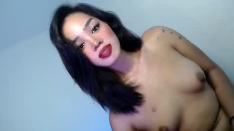 Marga online show from 07-27-26, 04:19
