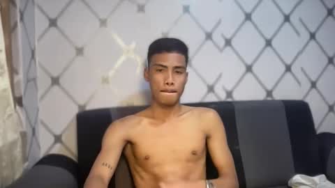 Snapshot of itzme_urboy chatting on 04-02-26, 04:10 itzme_urboy online show from 04-02-26, 04:10