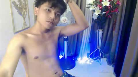 jerwin online show from 03-23-26, 12:25