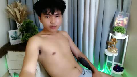 jerwin online show from 04-08-26, 06:35