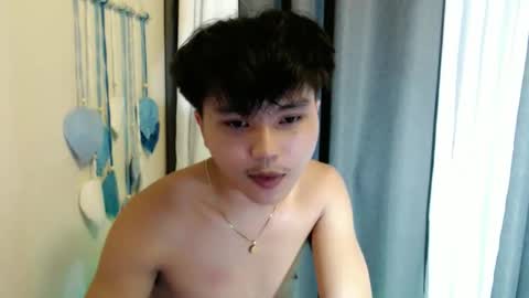 jerwin online show from 04-20-26, 02:31