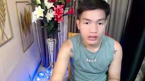 Snapshot of itzme_urnaughtyangelo chatting on 04-02-26, 06:00 itzme_urnaughtyangelo online show from 04-02-26, 06:00