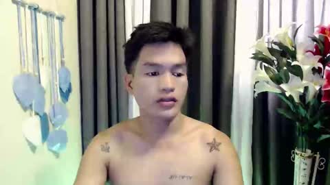 Snapshot of itzme_urnaughtyangelo chatting on 04-04-26, 06:33 itzme_urnaughtyangelo online show from 04-04-26, 06:33