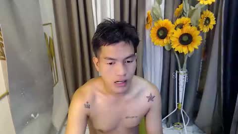 itzme_urnaughtyangelo online show from 04-04-26, 07:22