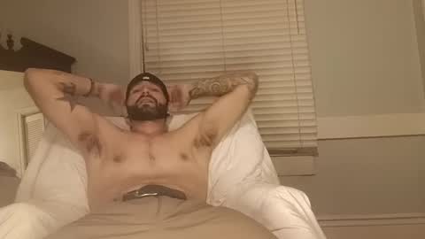 Itzmeebabyy online show from 02-13-25, 12:24