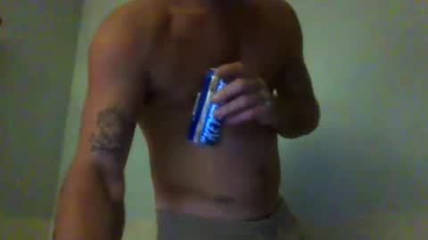 Itzmeebabyy online show from 10-02-25, 12:28