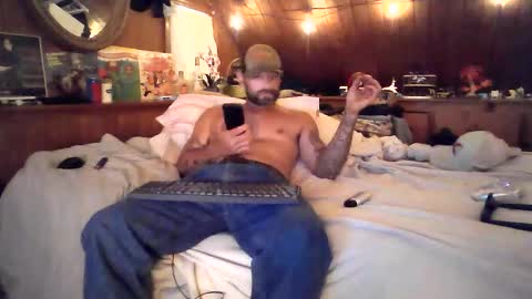 Itzmeebabyy online show from 04-29-26, 11:14