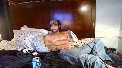Snapshot of itzmeebaby chatting on 05-14-26, 04:30 Itzmeebabyy online show from 05-14-26, 04:30