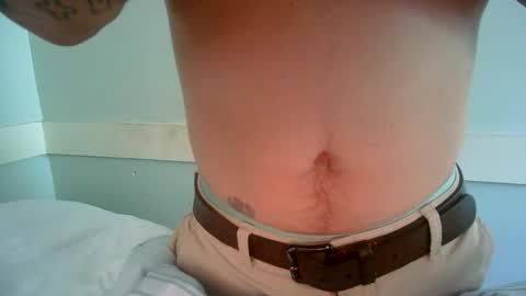 Snapshot of itzmeebaby chatting on 05-17-26, 02:57 Itzmeebabyy online show from 05-17-26, 02:57