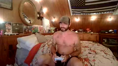 Snapshot of itzmeebaby chatting on 05-27-26, 12:07 Itzmeebabyy online show from 05-27-26, 12:07