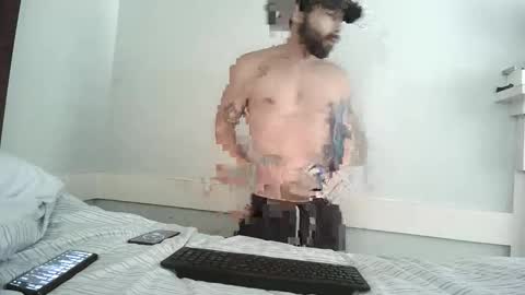 Snapshot of itzmeebaby chatting on 05-29-26, 02:26 Itzmeebabyy online show from 05-29-26, 02:26