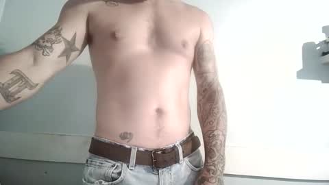 Snapshot of itzmeebaby chatting on 05-30-26, 03:53 Itzmeebabyy online show from 05-30-26, 03:53