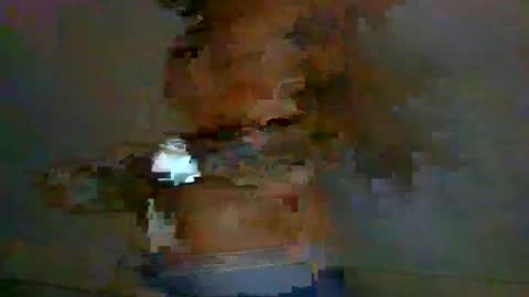 Snapshot of itzmeebaby chatting on 06-01-26, 11:17 Itzmeebabyy online show from 06-01-26, 11:17