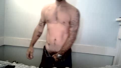 Snapshot of itzmeebaby chatting on 06-25-26, 10:36 Itzmeebabyy online show from 06-25-26, 10:36
