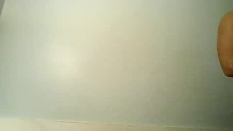Snapshot of itzmeebaby chatting on 07-04-26, 06:30 Itzmeebabyy online show from 07-04-26, 06:30