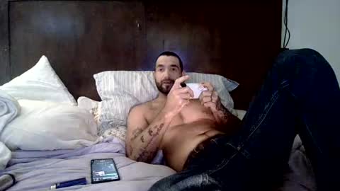 Snapshot of itzmeebaby chatting on 07-15-26, 09:42 Itzmeebabyy online show from 07-15-26, 09:42