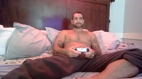 Snapshot of itzmeebaby chatting on 07-30-26, 04:28 Itzmeebabyy online show from 07-30-26, 04:28
