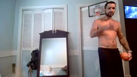 Snapshot of itzmeebaby chatting on 08-01-26, 10:30 Itzmeebabyy online show from 08-01-26, 10:30