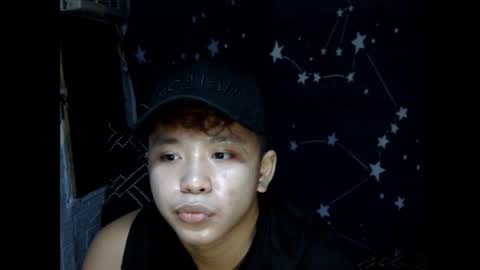 itzurrey online show from 10-10-25, 12:37