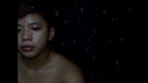 itzurrey online show from 10-11-25, 11:14