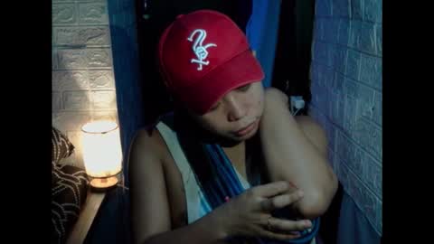 itzurrey online show from 10-13-25, 06:35