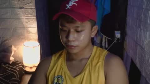 itzurrey online show from 10-13-25, 06:52