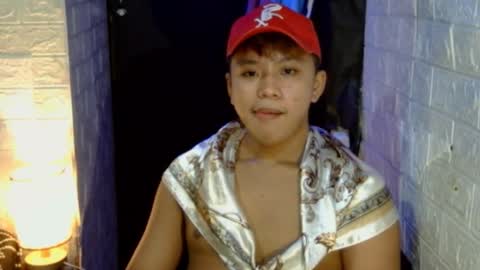 itzurrey online show from 10-14-25, 06:20