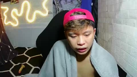 itzurrey online show from 11-18-25, 11:15