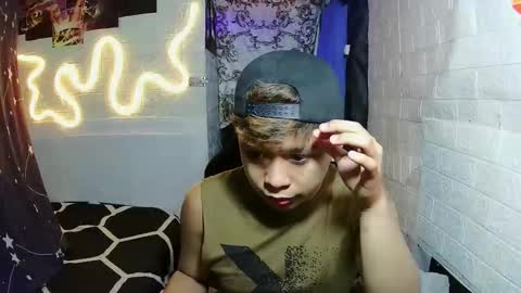 itzurrey online show from 11-20-25, 07:02