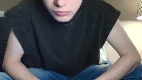 itzzk3nt online show from 04-28-26, 03:11