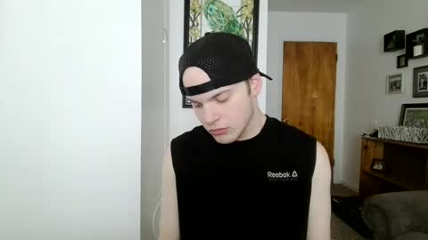 itzzk3nt online show from 07-25-26, 09:12