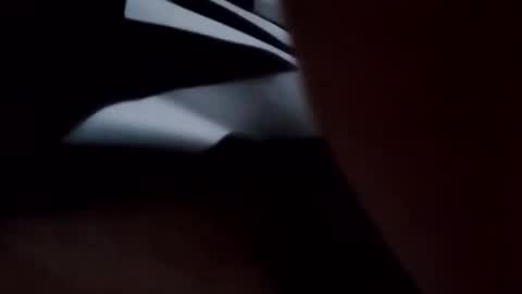 iurcupetru07 online show from 11-30-25, 02:59