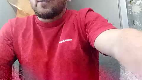 iurcupetru07 online show from 12-01-25, 01:16