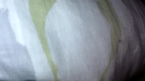 Iuuuf2 or Samel online show from 12-16-24, 01:53