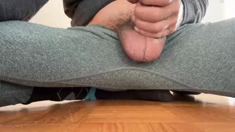 Iuuuf2 or Samel online show from 12-17-24, 11:06